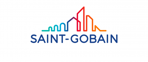 Saint-Gobain Solutions