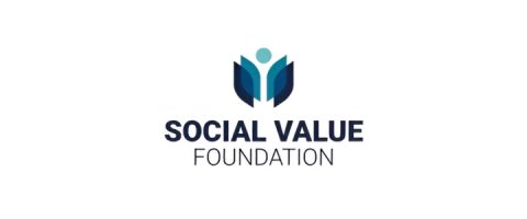 Logo Social Value Foundation