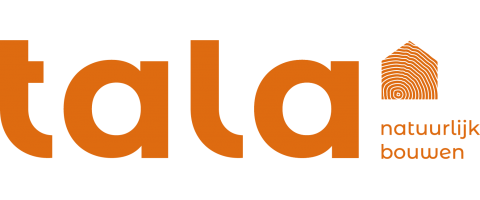 Logo Tala