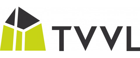 Logo TVVL