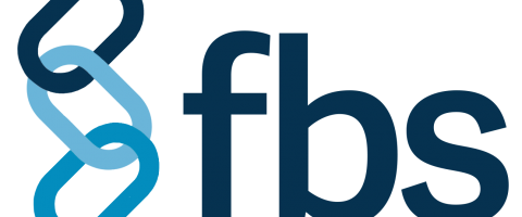 Logo Vereniging FBS
