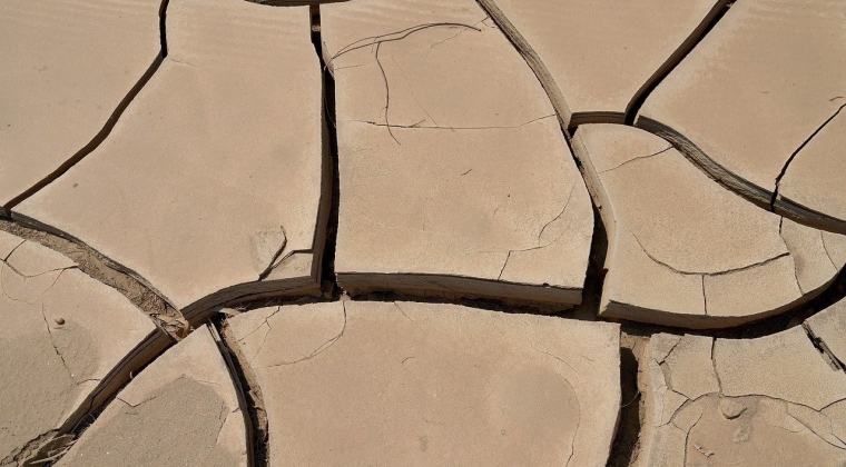 Arnhem is eerste gemeente met klimaatschadeloket
