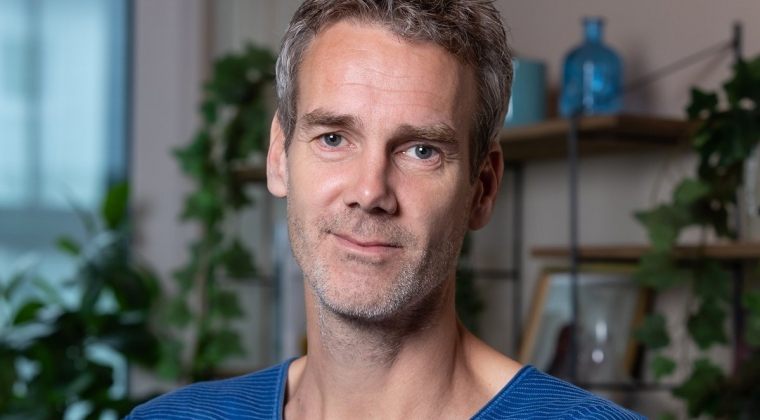 Zo creëert deze gemeente netto-positieve buurten