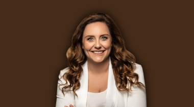 Deelname bevestigd: Nancy Kabalt