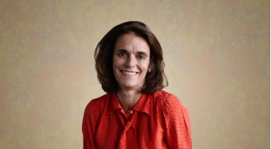 Deelname bevestigd: Roebyem Anders