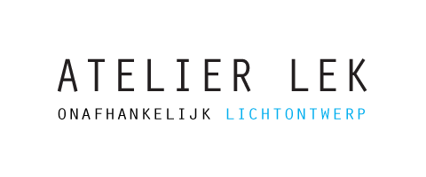 Logo Atelier LEK