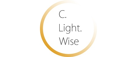 C.Light.Wise