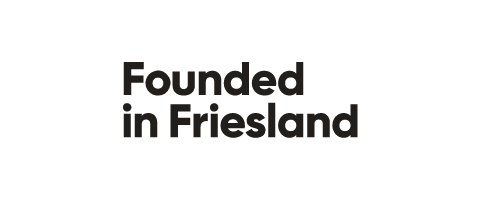 Founded in Friesland