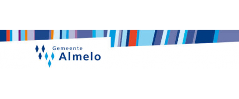 Logo Gemeente Almelo