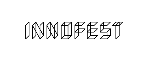 Logo Innofest