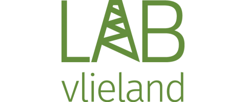 LabVlieland