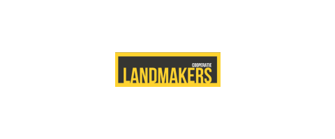 Landmakers Cooperatie U.A.