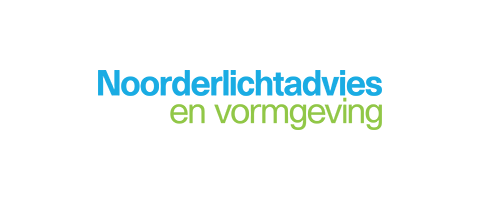 Logo Noorderlichtadvies