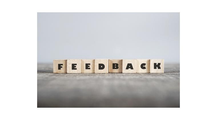 Feedback Moment