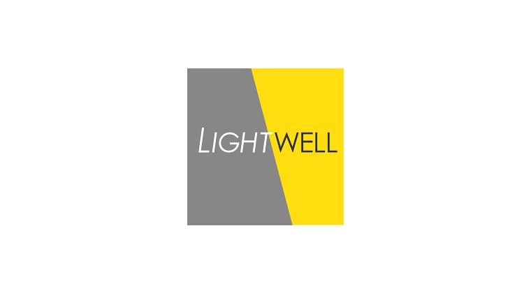 Lightwell sluit zich aan als partner van de Light Challenge