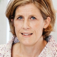 Helma Born