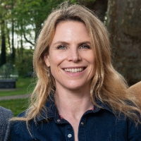 Maaike Alles