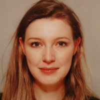 Marianne Oomen