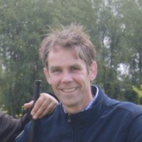 Paul van Emmerik