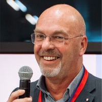 Arno  Goossens
