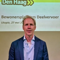Bas Hilckmann