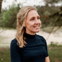 Birgit Cannegieter