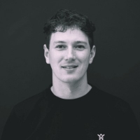 Boudewijn Naaijkens