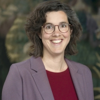 Cecilia Daemen