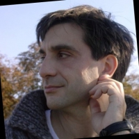 Dirk  Holzer