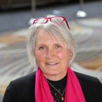 Dorethé Wassink