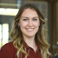 Eline Augustijn