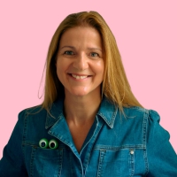 Elles Masman-Lintjens