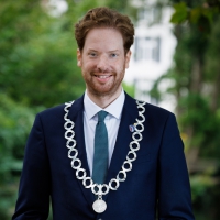 Floor Vermeulen
