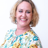 Frouck de Boer