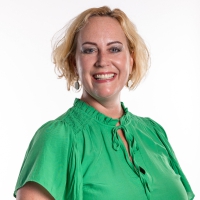 Frouck de Boer