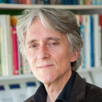 Gert Jan Wijlhuizen