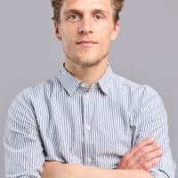 Gijs de Haan