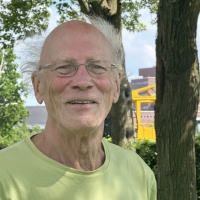 Gijs van Valkenhoef