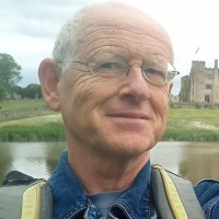 Guido van Beek