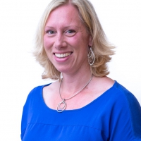 Hanneke de Boer