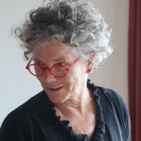 Ineke  Spapé
