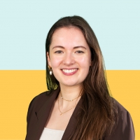 Isabel Conti