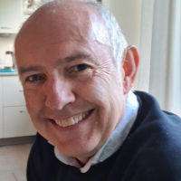 Jan van Doggenaar