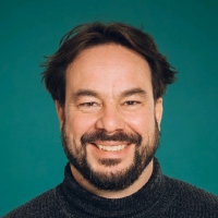 Jan Waalen