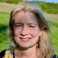 Janny de Boer