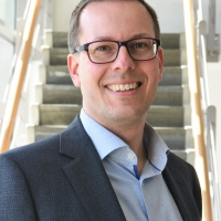 Jeroen Stegeman