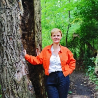 Karen van der Spek