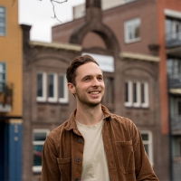 Lucas Bijl