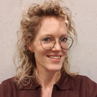 Manon Grond
