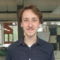 Marijn Veraart